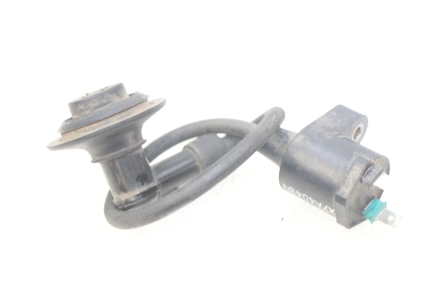 photo de ZüNDSPULE PEUGEOT LUDIX 50 (2005 - 2007) - Zoom auf Gebrauchszustand