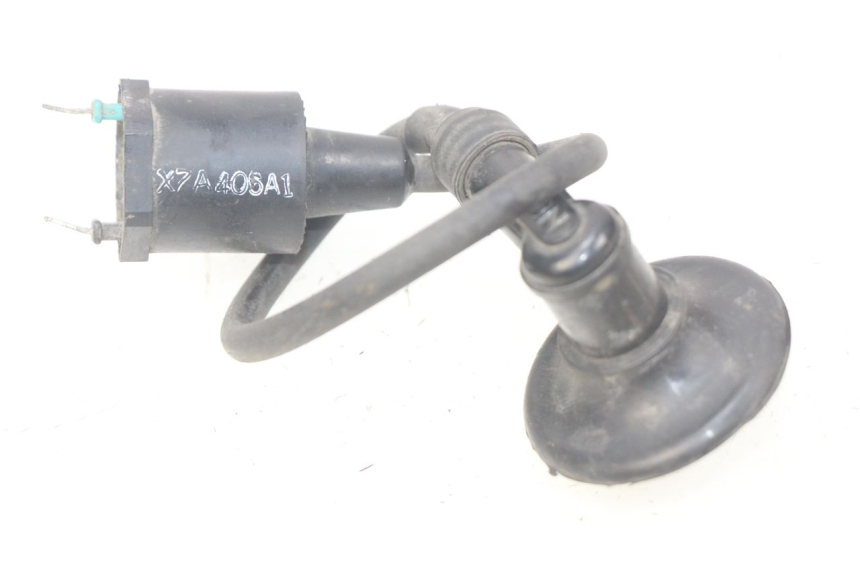 photo de ZüNDSPULE PEUGEOT LUDIX 50 (2008 - 2017) - Hauptansicht