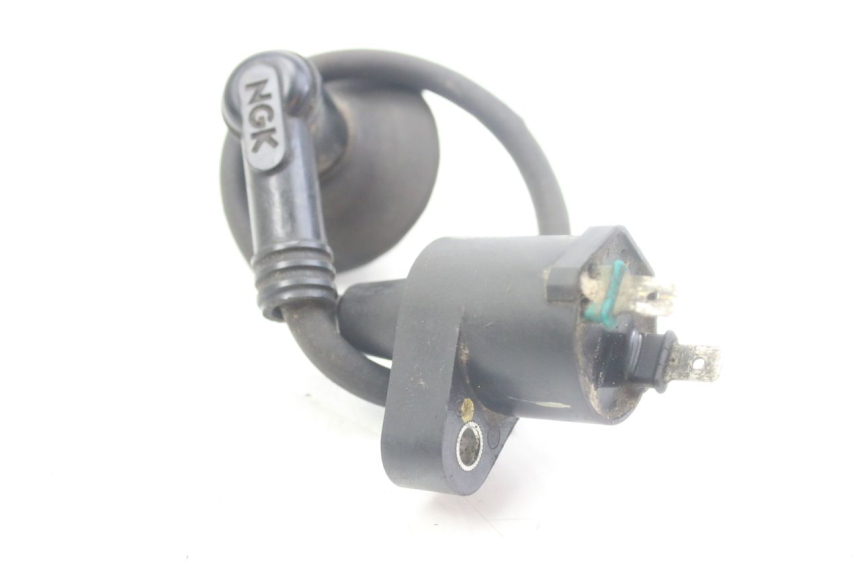 photo de ZüNDSPULE PEUGEOT LUDIX 50 (2008 - 2017) - Hauptansicht