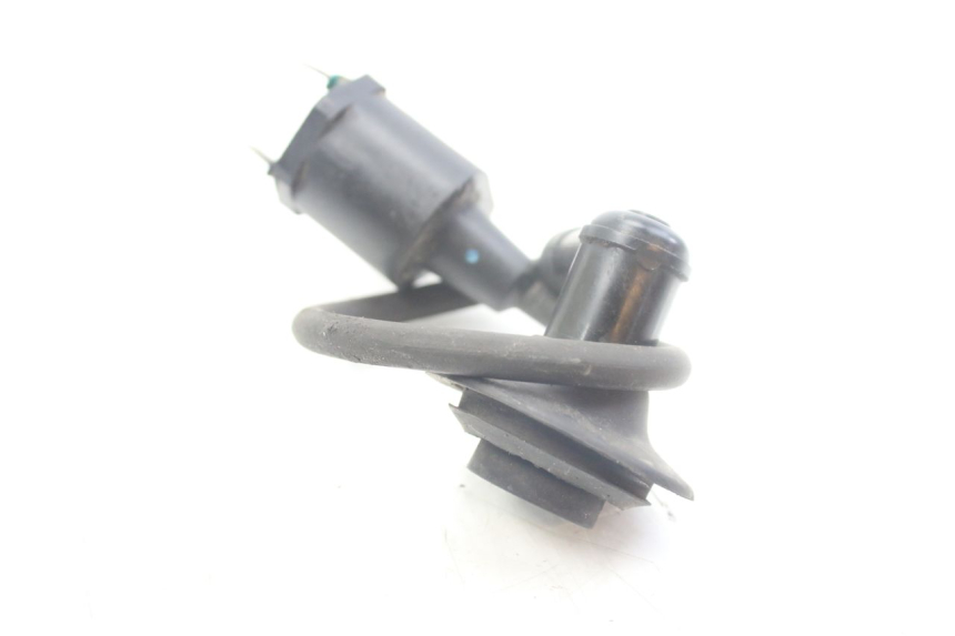 photo de ZüNDSPULE PEUGEOT LUDIX 50 (2008 - 2017) - Detailansicht des Bauteils