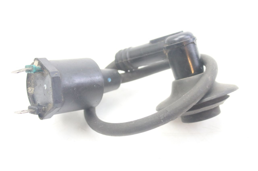 photo de ZüNDSPULE PEUGEOT LUDIX 50 (2008 - 2017) - Alternative Perspektive