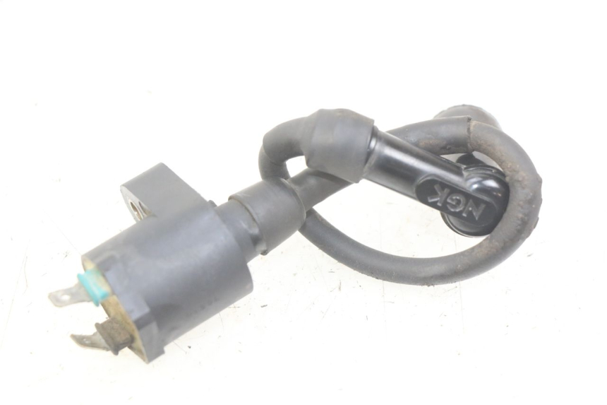 photo de ZüNDSPULE PEUGEOT LUDIX 50 (2008 - 2017) - Hauptansicht