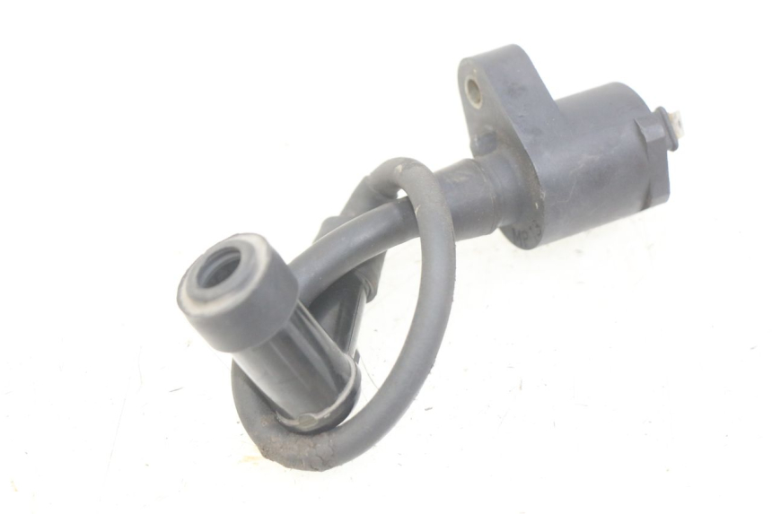 photo de ZüNDSPULE PEUGEOT LUDIX 50 (2008 - 2017) - Detailansicht des Bauteils