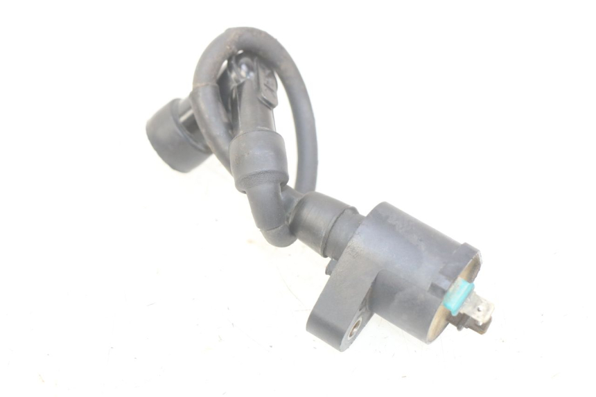 photo de ZüNDSPULE PEUGEOT LUDIX 50 (2008 - 2017) - Zoom auf Gebrauchszustand