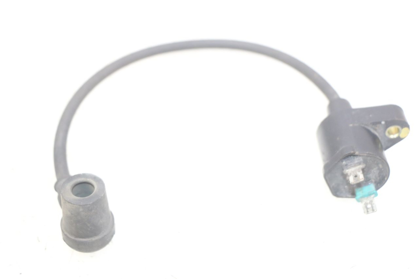 photo de ZüNDSPULE PEUGEOT LUDIX 50 (2005 - 2007) - Hauptansicht