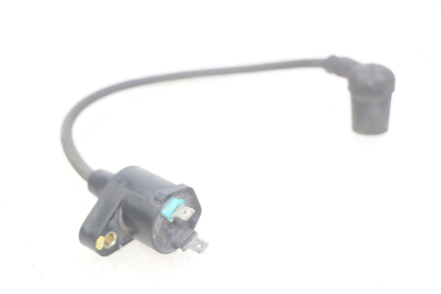 photo de ZüNDSPULE PEUGEOT LUDIX 50 (2005 - 2007) - Detailansicht des Bauteils