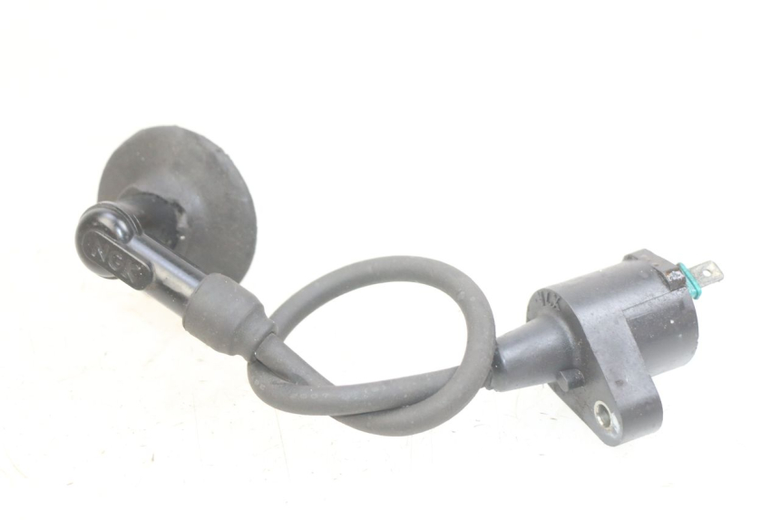 photo de ZüNDSPULE PEUGEOT LUDIX 50 (2008 - 2017) - Hauptansicht