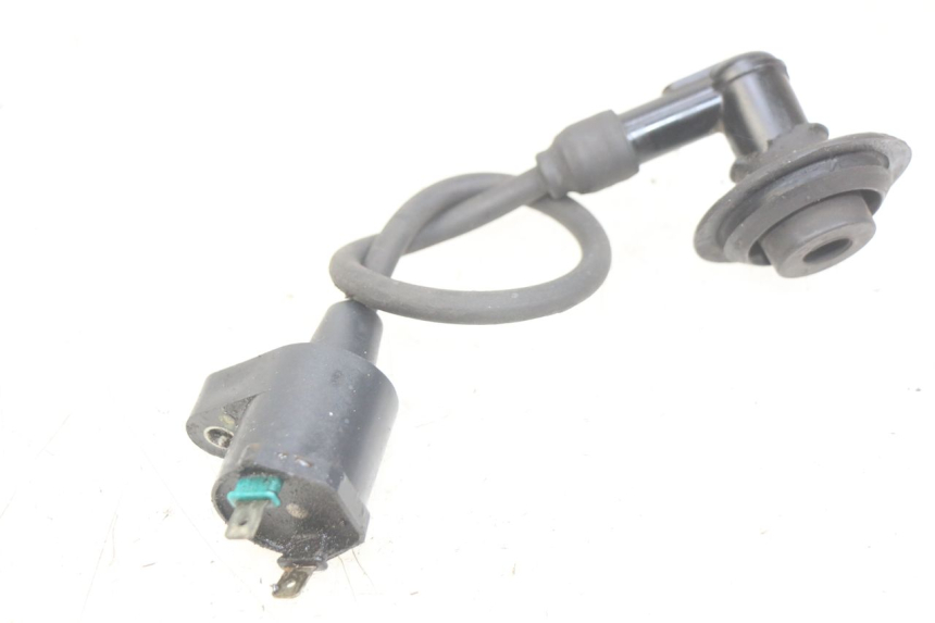 photo de ZüNDSPULE PEUGEOT LUDIX 50 (2008 - 2017) - Detailansicht des Bauteils