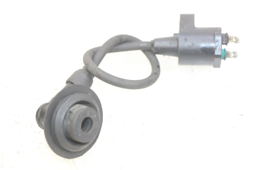 photo de ZüNDSPULE PEUGEOT LUDIX 50 (2008 - 2017) - Zoom auf Gebrauchszustand