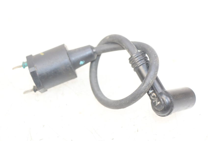 photo de ZüNDSPULE PEUGEOT LUDIX 50 (2005 - 2007) - Hauptansicht