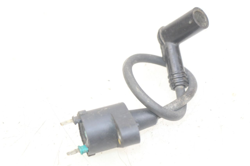 photo de ZüNDSPULE PEUGEOT LUDIX 50 (2005 - 2007) - Detailansicht des Bauteils