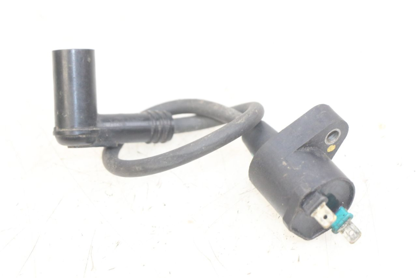 photo de ZüNDSPULE PEUGEOT LUDIX 50 (2005 - 2007) - Zoom auf Gebrauchszustand