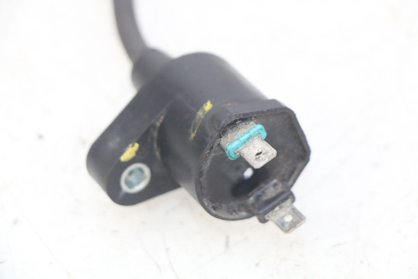 photo de ZüNDSPULE PEUGEOT LUDIX 50 (2005 - 2007) - Alternative Perspektive