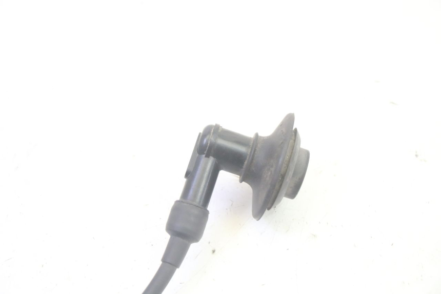 photo de ZüNDSPULE PEUGEOT LUDIX 50 (2008 - 2017) - Gesamtansicht des Produkts