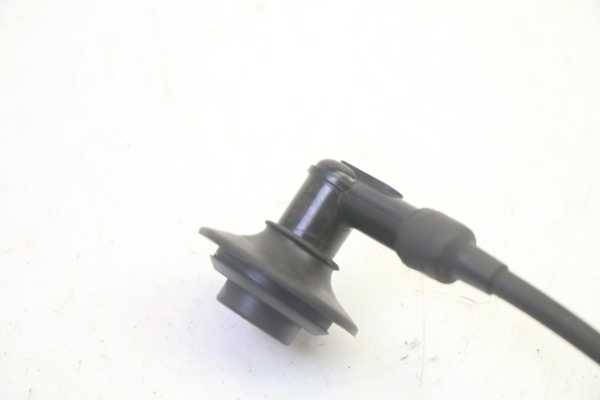 photo de ZüNDSPULE PEUGEOT LUDIX 50 (2005 - 2007) - Technische Nahaufnahme