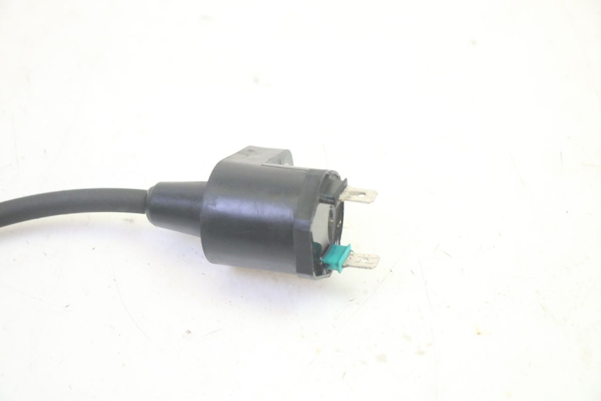 photo de ZüNDSPULE PEUGEOT LUDIX 50 (2005 - 2007) - Gesamtansicht des Produkts