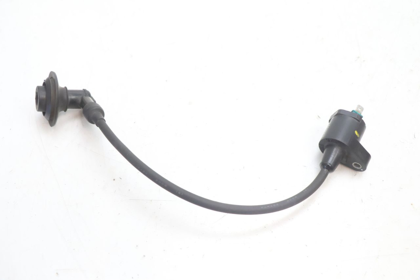 photo de ZüNDSPULE PEUGEOT LUDIX 50 (2008 - 2017) - Hauptansicht