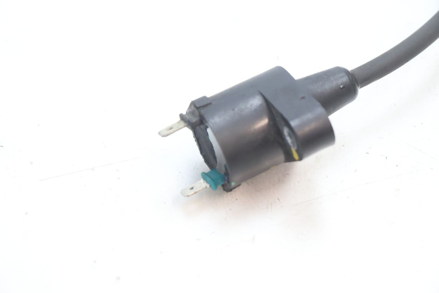 photo de ZüNDSPULE PEUGEOT LUDIX 50 (2008 - 2017) - Technische Nahaufnahme