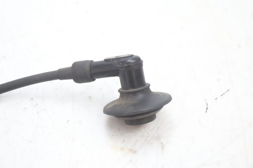 photo de ZüNDSPULE PEUGEOT LUDIX 50 (2005 - 2007) - Zoom auf Gebrauchszustand