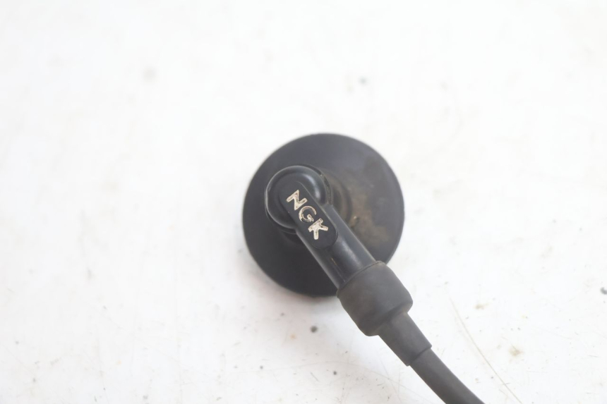 photo de ZüNDSPULE PEUGEOT LUDIX 50 (2005 - 2007) - Technische Nahaufnahme