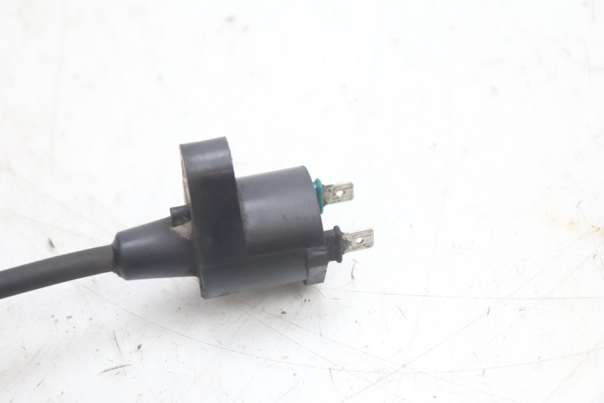 photo de ZüNDSPULE PEUGEOT LUDIX 50 (2005 - 2007) - Gesamtansicht des Produkts