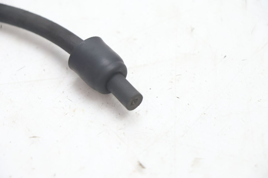 photo de ZÜNDSPULE PEUGEOT LUDIX ONE 14P 50 (2004 - 2013) - Zoom auf Gebrauchszustand