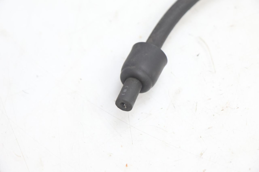 photo de ZÜNDSPULE PEUGEOT LUDIX ONE 14P 50 (2004 - 2013) - Technische Nahaufnahme
