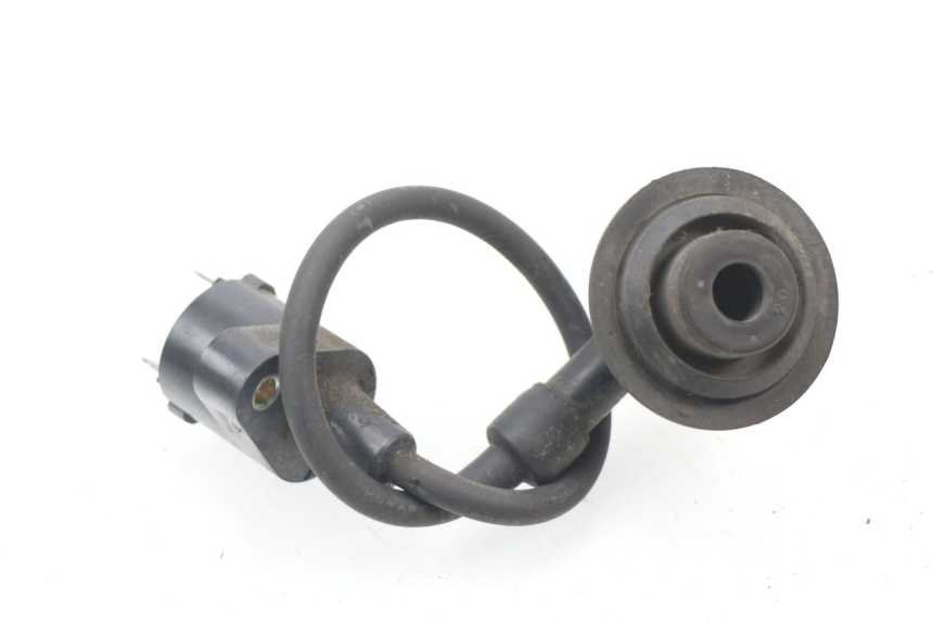 photo de ZÜNDSPULE PEUGEOT LUDIX ONE 50 (2005 - 2008) - Detailansicht des Bauteils