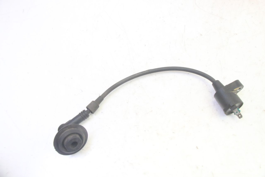 photo de ZÜNDSPULE PEUGEOT LUDIX ONE 50 (2004 - 2006) - Alternative Perspektive