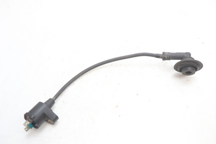 photo de ZÜNDSPULE PEUGEOT LUDIX ONE 50 (2004 - 2013) - Hauptansicht