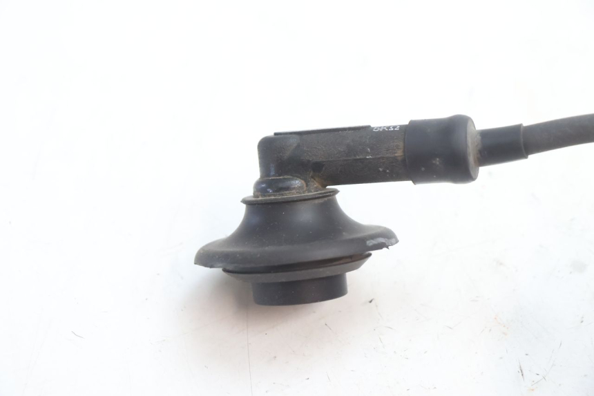 photo de ZÜNDSPULE PEUGEOT LUDIX ONE 50 (2004 - 2013) - Technische Nahaufnahme