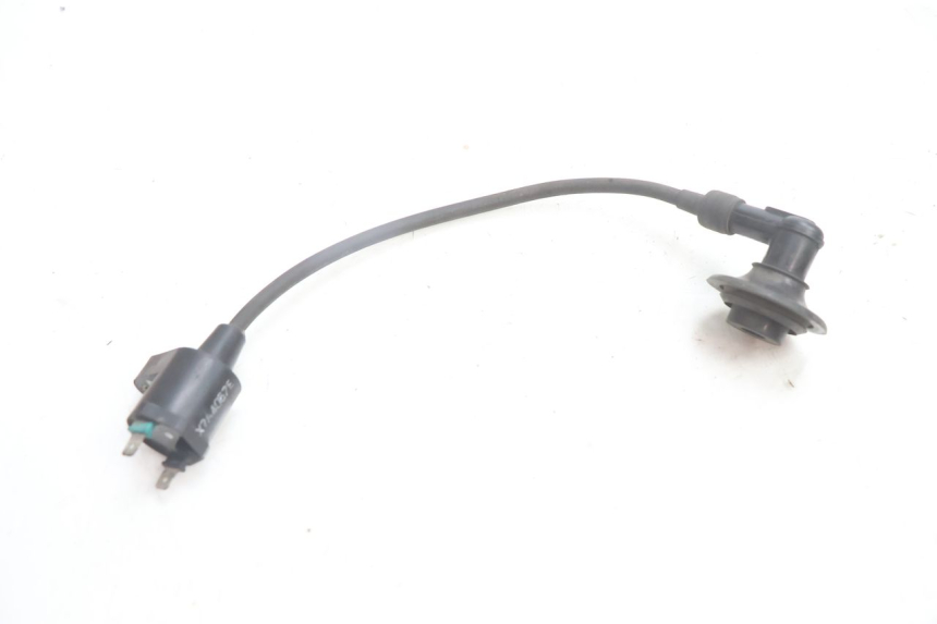 photo de ZÜNDSPULE PEUGEOT LUDIX ONE 50 (2004 - 2013) - Hauptansicht