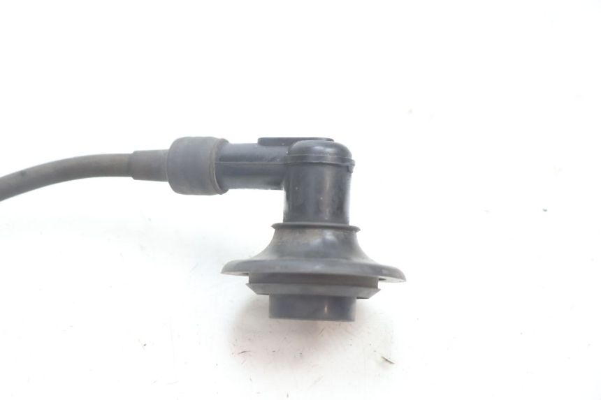 photo de ZÜNDSPULE PEUGEOT LUDIX ONE 50 (2004 - 2013) - Zoom auf Gebrauchszustand