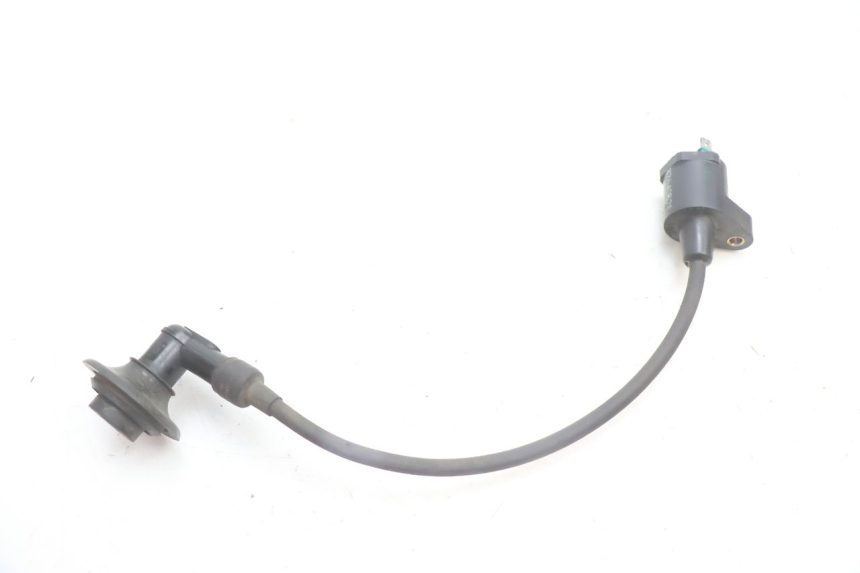photo de ZÜNDSPULE PEUGEOT LUDIX ONE 50 (2004 - 2013) - Alternative Perspektive