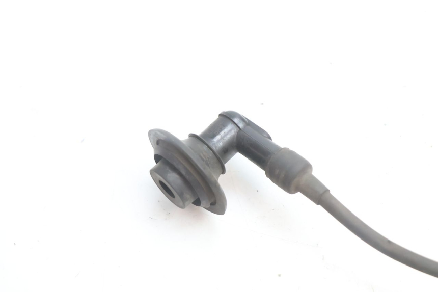 photo de ZÜNDSPULE PEUGEOT LUDIX ONE 50 (2004 - 2013) - Technische Nahaufnahme