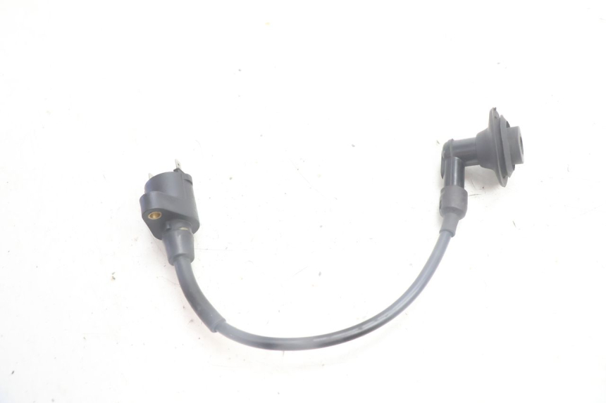 photo de ZÜNDSPULE PEUGEOT LUDIX PRO 2T 50 (2010 - 2017) - Hauptansicht