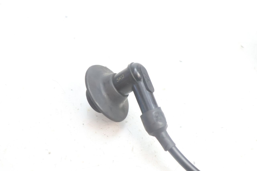 photo de ZÜNDSPULE PEUGEOT LUDIX PRO 2T 50 (2010 - 2017) - Technische Nahaufnahme