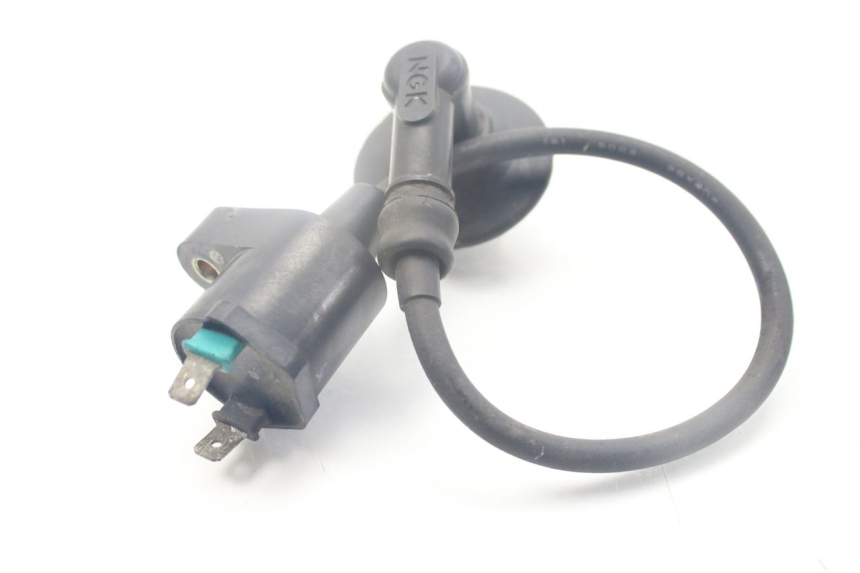 photo de ZüNDSPULE PEUGEOT LUDIX SNAKE 2T 50 (2004 - 2014) - Hauptansicht