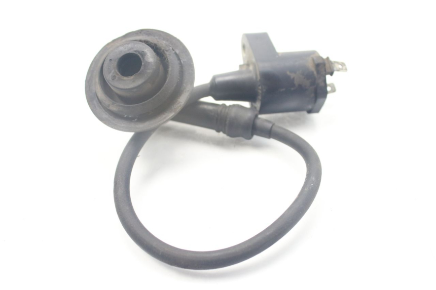 photo de ZüNDSPULE PEUGEOT LUDIX SNAKE 2T 50 (2004 - 2014) - Detailansicht des Bauteils