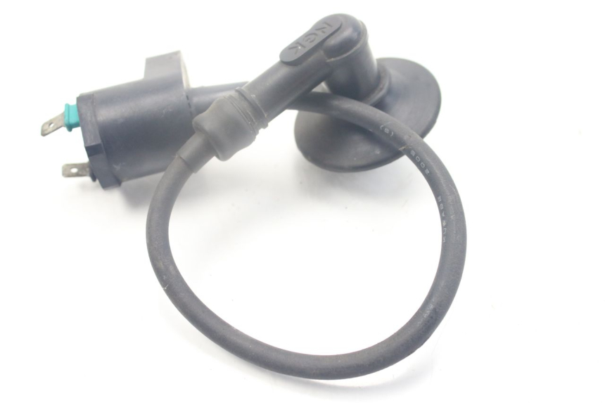 photo de ZüNDSPULE PEUGEOT LUDIX SNAKE 2T 50 (2004 - 2014) - Alternative Perspektive