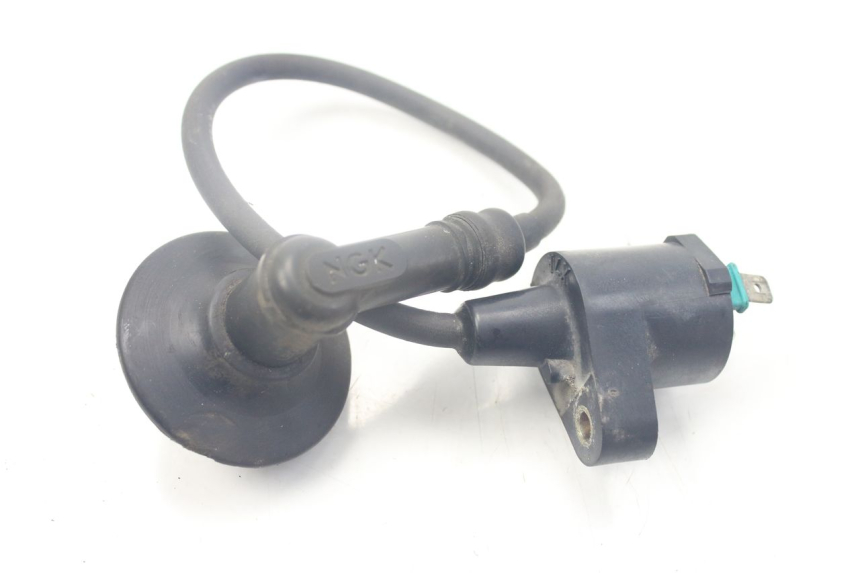 photo de ZüNDSPULE PEUGEOT LUDIX SNAKE 2T 50 (2004 - 2014) - Technische Nahaufnahme