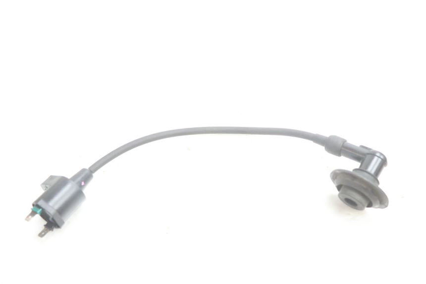 photo de ZüNDSPULE PEUGEOT LUDIX SNAKE 2T 50 (2004 - 2014) - Hauptansicht