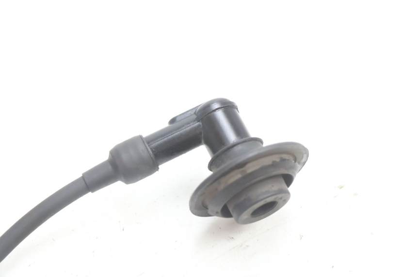 photo de ZüNDSPULE PEUGEOT LUDIX SNAKE 2T 50 (2004 - 2014) - Zoom auf Gebrauchszustand