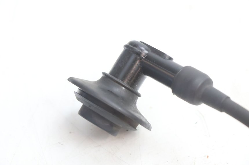 photo de ZüNDSPULE PEUGEOT LUDIX SNAKE 2T 50 (2004 - 2014) - Technische Nahaufnahme