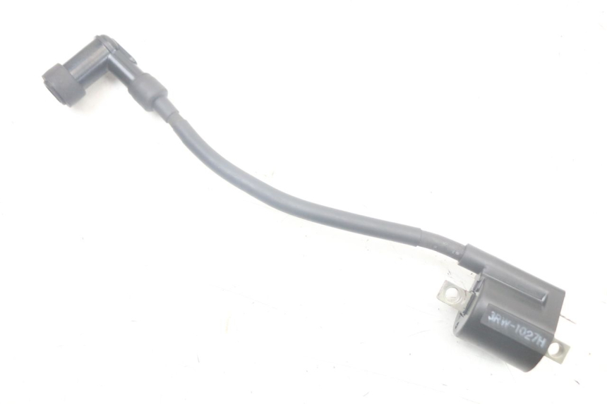 photo de ZÜNDSPULE MBK MACH G AC 50 (2002 - 2014) - Hauptansicht