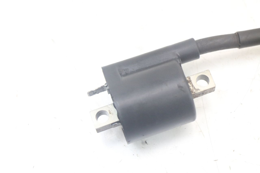 photo de ZÜNDSPULE MBK MACH G AC 50 (2002 - 2014) - Technische Nahaufnahme