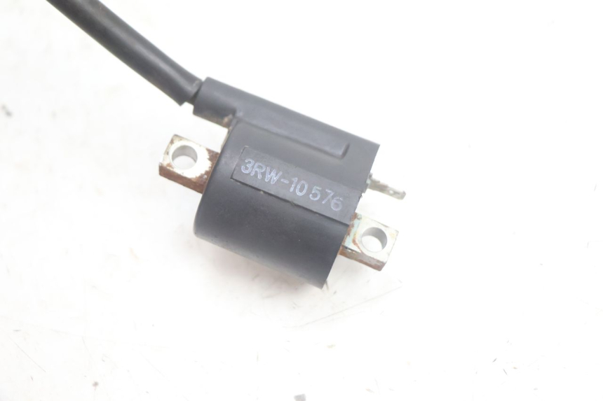 photo de ZÜNDSPULE MBK MACH G AC 50 (2002 - 2014) - Zoom auf Gebrauchszustand