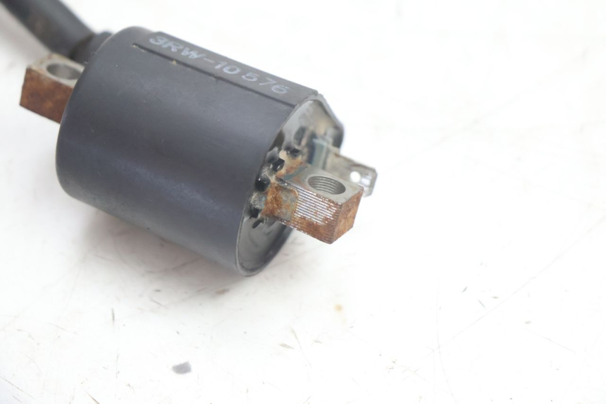 photo de ZÜNDSPULE MBK MACH G AC 50 (2002 - 2014) - Technische Nahaufnahme
