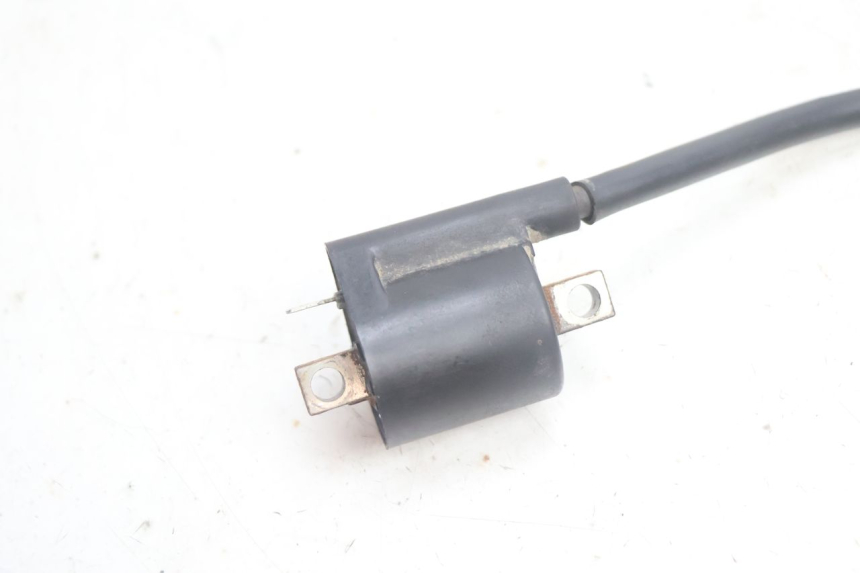 photo de ZÜNDSPULE MBK MACH G AC 50 (2002 - 2014) - Details der Befestigungspunkte