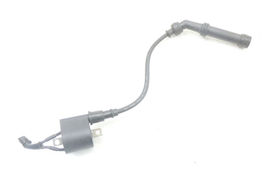 photo de ZÜNDSPULE MASAI SCRAMBLER SPORT 125 (2021 - 2025) - Hauptansicht